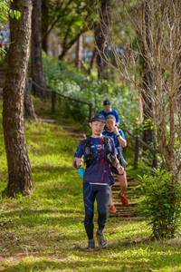 BIB: 
                            <button type="button" onclick="openModal(19247720)" class="btn btn-primary btn-sm float-right btn-popup" data-toggle="modal" data-target=".modal-high-quality">
                        <i class="fas fa-shopping-cart"></i> Add to Cart
                    </button>
                                            <button type="button" onclick="isThisMe(19247720, true)" class="btn btn-success btn-sm float-right btn-popup btn-isme hidden" data-toggle="tooltip" data-placement="bottom" title="นี่คือรูปของคุณใช่ไหม คลิกที่นี่เพื่อเอาเข้าอัลบั้ม">
                        <i class="fas fa-plus"></i> Add to album
                    </button>
                    <button type="button" onclick="isThisMe(19247720, false)" class="btn btn-warning btn-sm float-right btn-popup btn-isnotme hidden">
                        <i class="fas fa-ban"></i> Remove from album
                    </button>